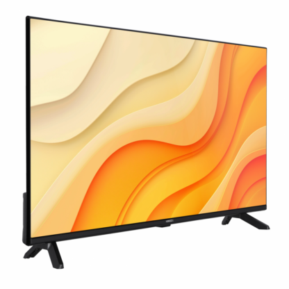 LED TV 32" HORIZON HD 32HL6300F/D - Image 2