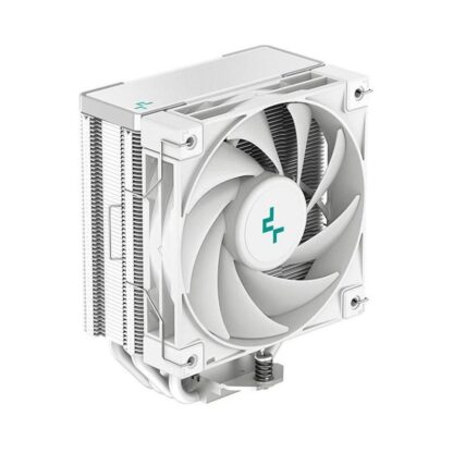 CPU COOLER DEEPCOOL AK400 WHITE - Image 2