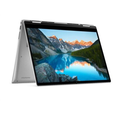 Dell Inspiron 2in1 7430 FHDT i5-1335U 8 512 XE Windows 11 Pro - Image 8