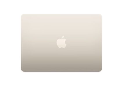 MacBook Air 13.6" STL/8C GPU/16GB/256GB-ROM - Image 3