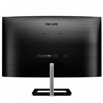 MONITOR 32 "PHILIPS 322E1C - Image 6