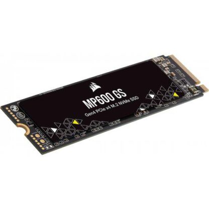 Corsair SSD MP600 GS 2TB M.2 NVMe PCIe 4 - Image 3