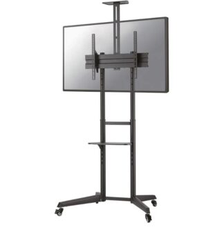 Neomounts Newstar TV Mobile Stand Floor 70"