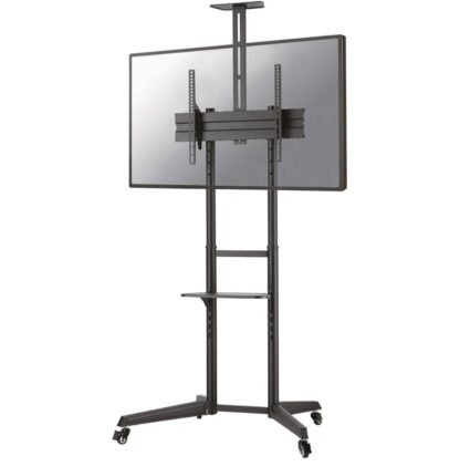 Neomounts Newstar TV Mobile Stand Floor 70"