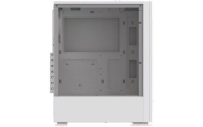 PC Case Aqirys Gacrux RGB WHITE - Image 7