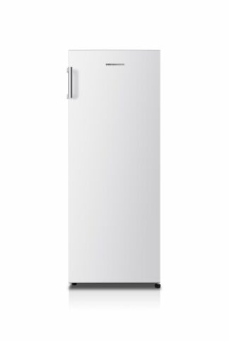 HEINNER REFRIGERATOR HF-HS250E++