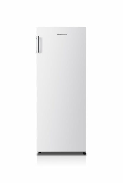 HEINNER REFRIGERATOR HF-HS250E++