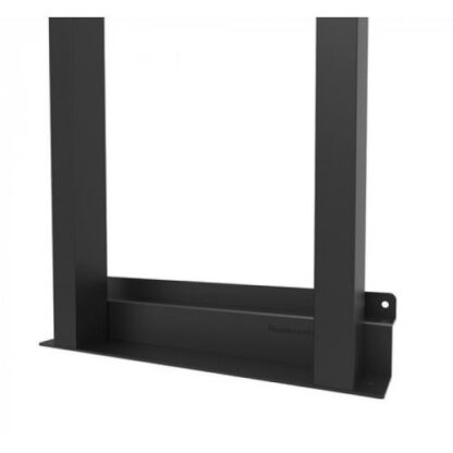 Neomounts Newstar Motorized Wall Mount 37-100" - Image 4