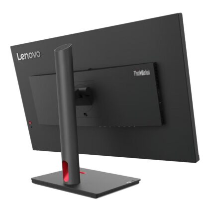 Lenovo ThinkVision P32p-30 31.5" 4K 3Y - Image 7