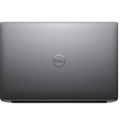 Dell XPS 9640 OLEDT U7-155H 32 1 4070 GR Windows 11 Pro - Image 11