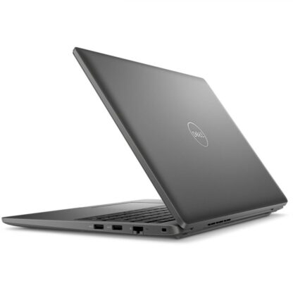 Dell Latitude FHD 3540 i5-1335U 16 256 Windows 11 Pro - Image 10