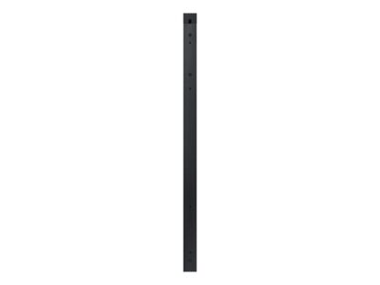 Professional screen Samsung OM55N-D Dual - Image 2