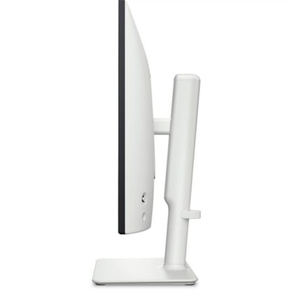 Dell MONITOR 23.8" S2425HS 1920X1080 LED - Image 5