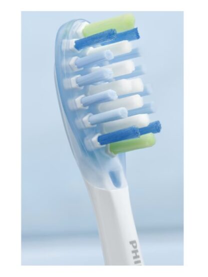 Sonicare 4-head spare HX9044/87 - Image 3