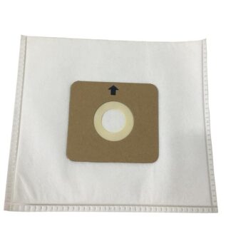 HEINNER HTB-700TL TEXTILE BAG