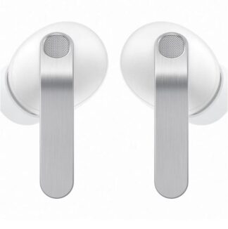 Samsung Galaxy Buds PRO 4 ANC Whte