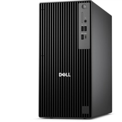 Dell PRO Tower PLUS XE5 QBT1250 U7-265 32 1 4 Windows 11 Pro - Image 2