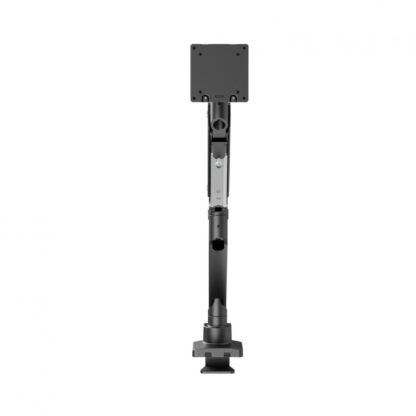 SINGLE MONITOR ARM SERIOUX MM80-C012 - Image 3