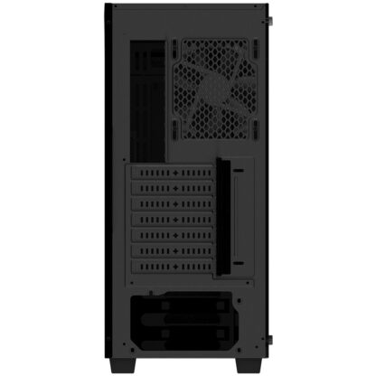 PC CASE GIGABYTE MID TOWER GB-C200G - Image 4