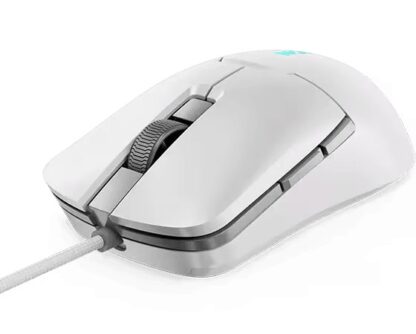 Lenovo Legion M300s RGB Gaming Mouse Whhite - Image 8