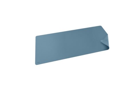 Mousepad Trust Benya XXL, blue - Image 2