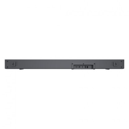 SOUNDBAR 60W HORIZON SYS_2.0 HAV-S2030 - Image 6