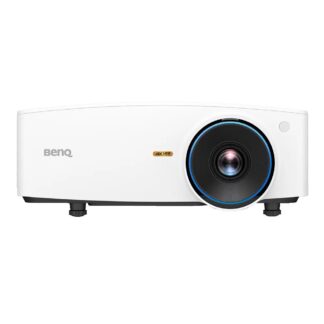 PROJECTOR BENQ LK935