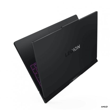 Lenovo Legion Pro 5 16AFR10 16 R9 9955HX 32GB 2TB 5070 DOS - Image 9
