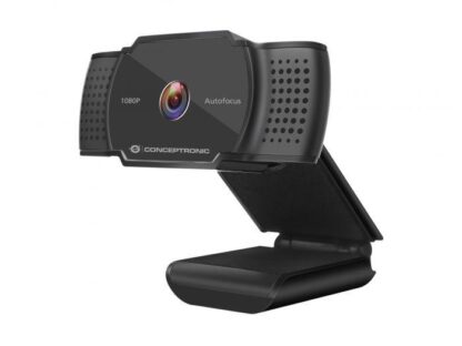 CONCEPTRONIC WEBCAM AMDIS06B - Image 2