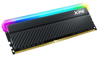 ADATA XPG SPECTRIX DDR4 16 GB 3600 CL 18