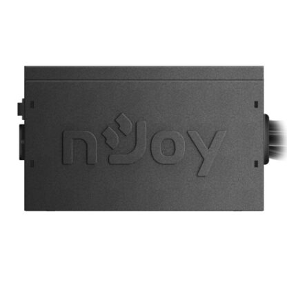 PSU NJOY TITAN+ 650W - Image 4