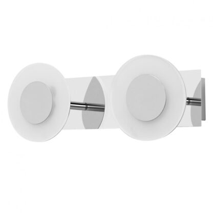 SMART WIFI ORBIS WAVE 320 IP44 TWCRLEDV - Image 2