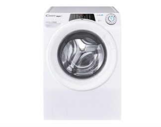 CANDY RO4 1274DWME/1-S WASHING MACHINE