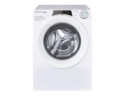 CANDY RO4 1274DWME/1-S WASHING MACHINE