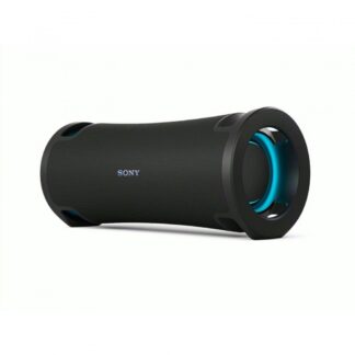 SONY SRS-ULT70B portable speaker