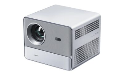 Xiaomi Wanbo Davinci 1 Pro Projector FHD - Image 2