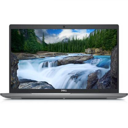 Dell Latitude 5540 FHD i5-1345U 16 512 XE Windows 11 Pro