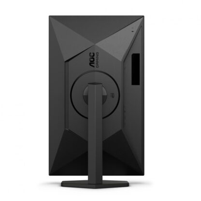 MONITOR 27" AOC 27G4X - Image 13