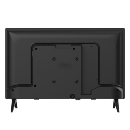 LED TV 24" DIAMANT HD-SMART 24HL4330H/C - Image 6