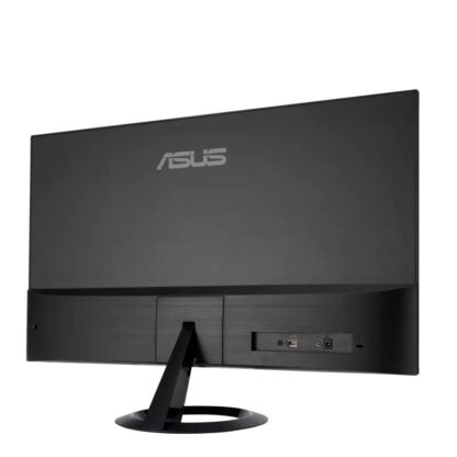 Monitor Asus 27" VZ27EHF - Image 6