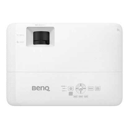 BENQ TH685P PROJECTOR - Image 3
