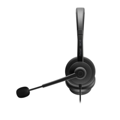 HEADSET Axtel ACE UC STEREO - Image 6
