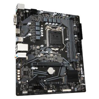 Motherboard GIGABYTE H510M H LGA 1200