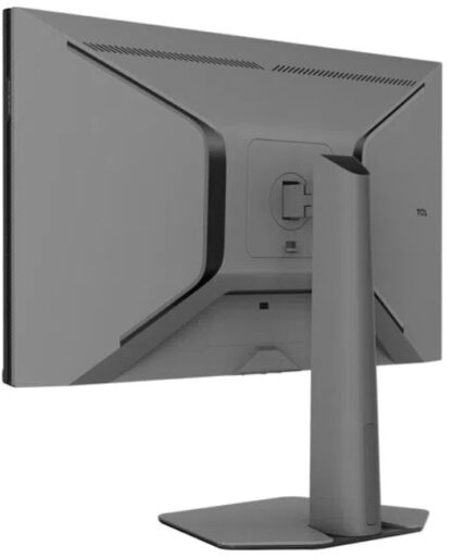 Monitor TCL 27" 27G64 - Image 5