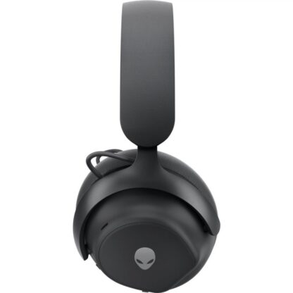 DELL ALIENWARE PRO WIRELESS GAMING HEADSET DARK - Image 5