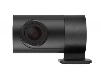 Xiaomi 70mai Dash Cam Pro Plus+ Set - Image 5