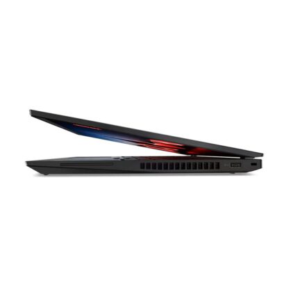 Lenovo ThinkPad T16 G2 WQUXGA i7-1355U 32 1Ts 3YP Windows 11 Pro - Image 7