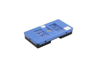 CANON MC-31 MAINTENANCE CARTRIDGE