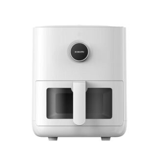 Xiaomi Smart Air Fryer Pro 4L EU