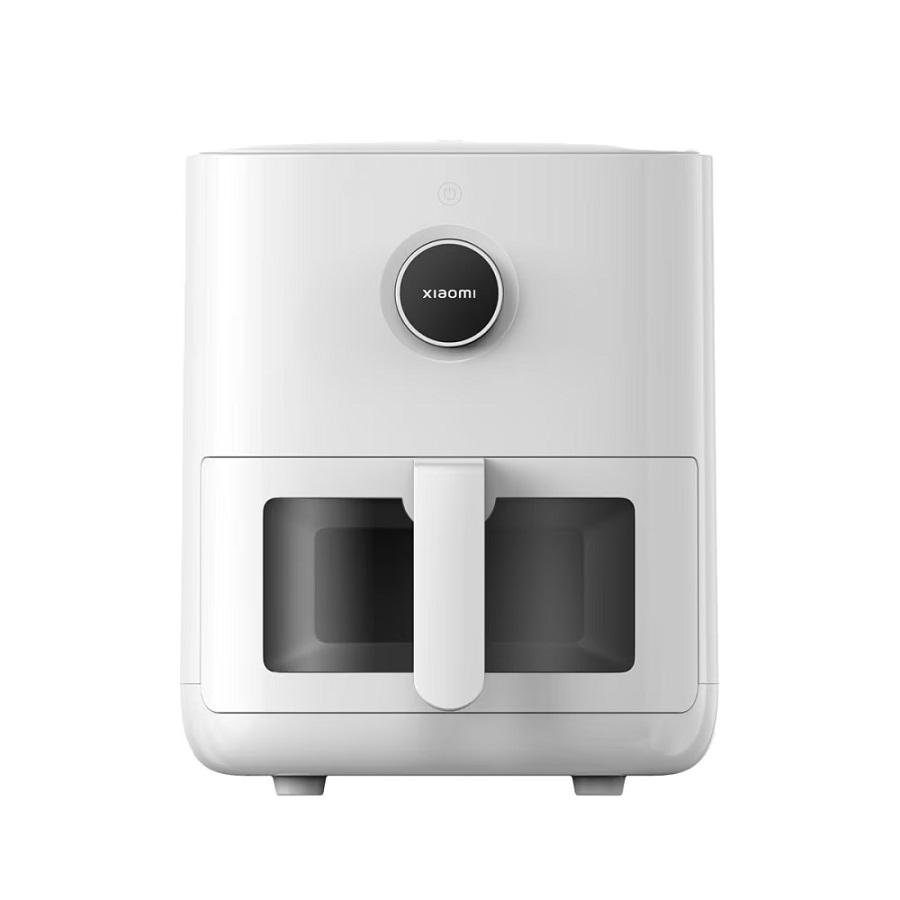 xiaomi mijia smart air fryer pro 4l